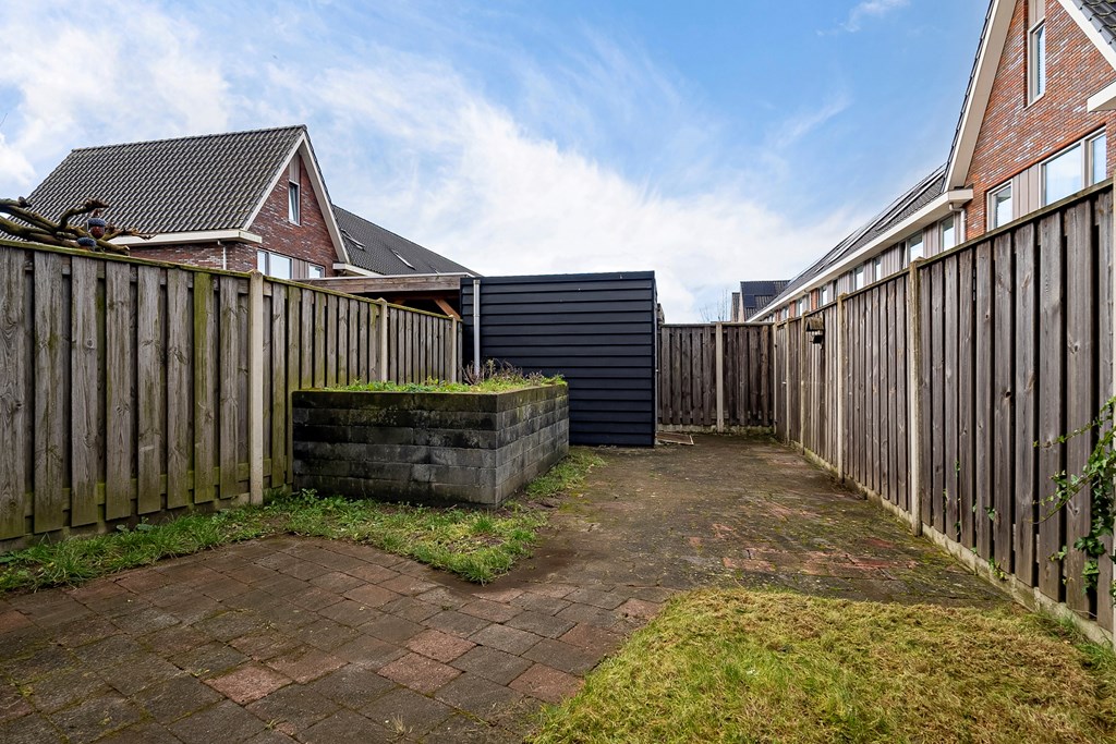 Douwelerwetering 1 D_39.jpg Douwelerwetering 1 D_39.jpg